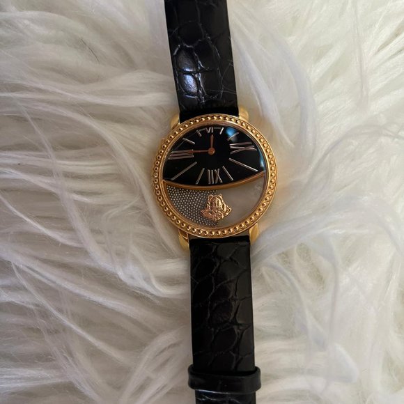 Versace Collection Watch Krios 93 Q Watch main image 9
